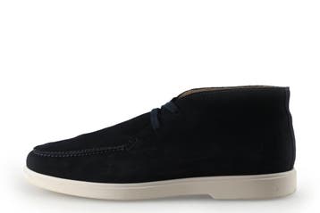 Rehab Instappers in maat 41 Blauw, Vêtements | Hommes, Chaussures, Verzenden, Overige typen