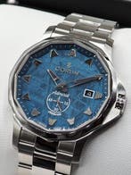 Corum - Admiral - Zonder minimumprijs - * BRAND NEW *