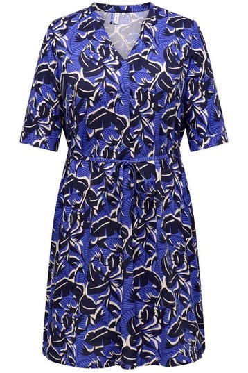 ONLY ECO jurk CARNOVA50Maat 46/48 (XL) of groter, Verzenden