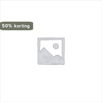 Kroniek van abdy van sint-truiden 3 1558-1679 9789074252140, Boeken, Verzenden, Gelezen