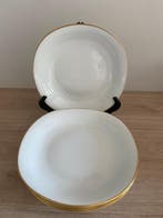 Limoges, Raynaud & Cie - Casanova Lyon, Raynaud & Cie -