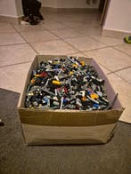 Lego Pièces - Bionicle - Mix, Nieuw