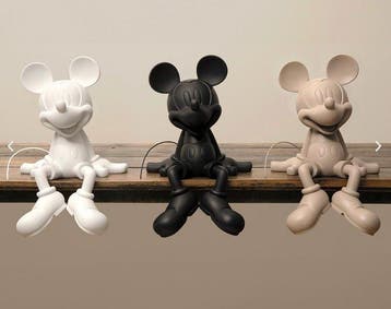 Leblon Delienne x Kelly Hoppen (1959) - Mickey Tape