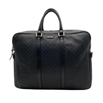 Gucci - Business bag, Handtassen en Accessoires, Tassen | Damestassen, Nieuw