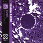 Soma - Hollow Earth, Verzenden
