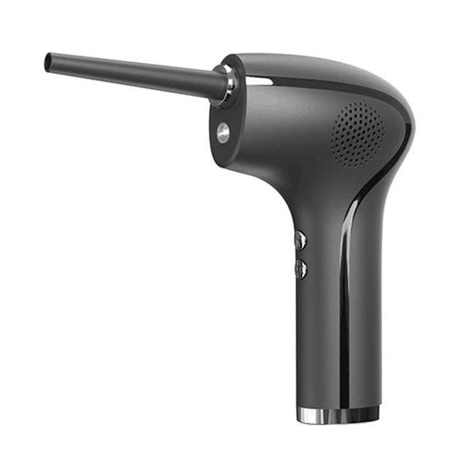 Air Duster Blower Oplaadbaar - Luchtblazer Perslucht Blaasba, Verzamelen, Overige Verzamelen, Verzenden