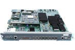 Cisco Systems WS-SUP32-GE-3B Catalyst 6500 Supervisor 32, Ophalen of Verzenden