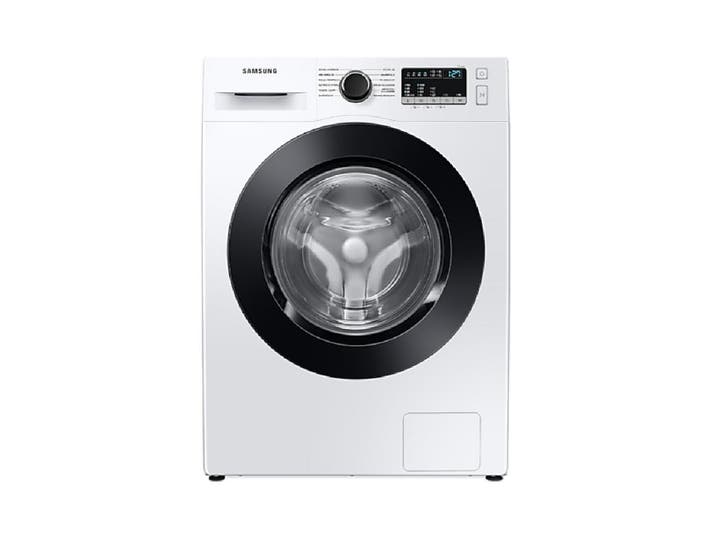 Samsung WW91T4048CE - Wasmachine - A - 9 kg - Wit, Electroménager, Lave-linge, Envoi