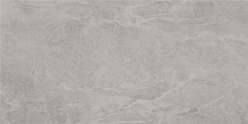 Vloertegel/Wandtegel Grijs 60x120cm (Vloeren), Doe-het-zelf en Bouw, 60 cm of meer, Nieuw, Ophalen of Verzenden, 10 m² of meer