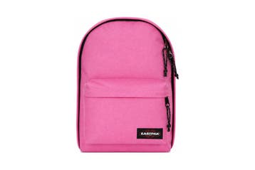 Eastpak Rugzak Roze, Bijoux, Sacs & Beauté, Sacs | Sacs à dos, Verzenden