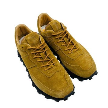 Tods - Sneakers - Taille : EU 44.5 - Neuf avec étiquette