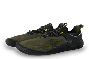 Vivobarefoot Barefoot in maat 45 Groen, Verzenden