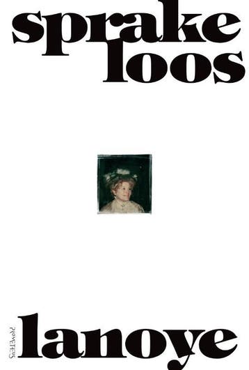 Sprakeloos / De Wase trilogie / 3 9789044615494 Tom Lanoye, Boeken, Verzenden, Gelezen, Tom Lanoye