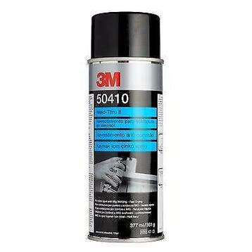 3M 50410 MIG/PUNTLAS SPRAY II 377ML per spuitbus 3M=50410, Verzenden, Nieuw