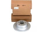 ORIGINELE BMW remschijven set 1er F20 F21 F22 F23 218i 218d, Ophalen of Verzenden, Nieuw