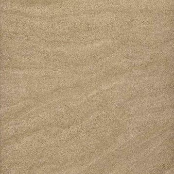 Spa Panel Hydro Lock Kalahari Mat 1180, Nieuw