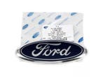 ORIGINEEL Ford Emblem-letterteken Oval Kuga I achter 1542421, Ophalen of Verzenden