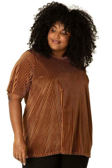 Shirt Fatima BY BELLA 80CM maat 54/56, Verzenden, Nieuw