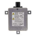 Mazda 3 09-2003 tot 05-2009 Ballast, Ophalen of Verzenden