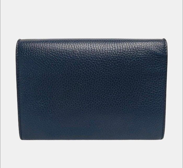 Gucci - Dionysus - Sac à main, Handtassen en Accessoires, Tassen | Damestassen