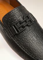 Bally - Mocassins - Maat: EU 43.5 - Nieuw in doos, Nieuw