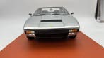Top Marques 1:12 - Voiture miniature - Ferrari Dino 308 GT4, Hobby & Loisirs créatifs