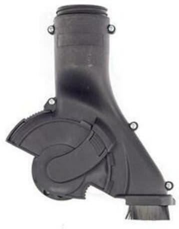 HiKOKI 783115 Adapter Stofkap 783121 – H65SB2, Verzenden, Nieuw