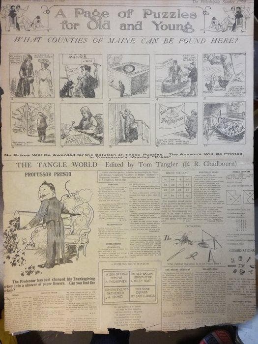 The Adventures of Dolly Drake and Bobby Blake - 10, Boeken, Strips | Comics