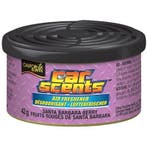 California Scents luchtverfrisser Kersen, Ophalen of Verzenden