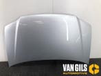 Motorkap Volkswagen Caddy O312135, Nieuw
