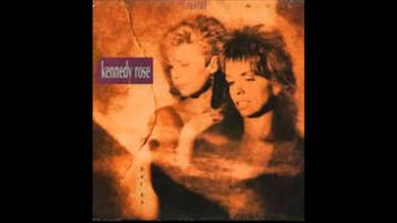 Kennedy Rose - Hai Ku, Verzenden