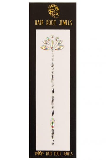 PXP Hair Jewel Charming Bling, Verzenden, Nieuw
