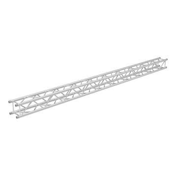 FORTEX FX34-L500 vierkant truss 500 cm, Muziek en Instrumenten, Verzenden, Nieuw