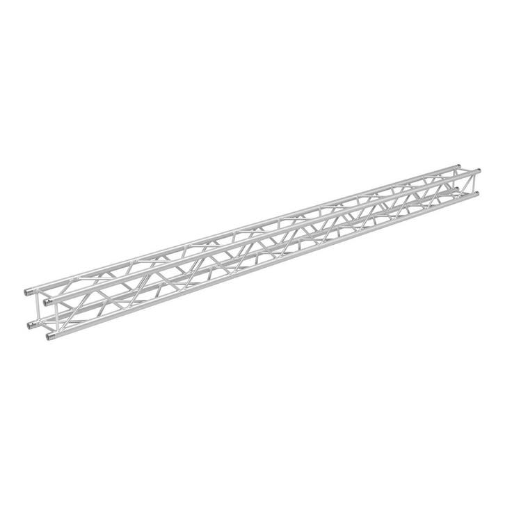 FORTEX FX34-L500 vierkant truss 500 cm, Muziek en Instrumenten, Licht en Laser, Verzenden