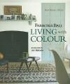 Farrow & Ball 9781849750387 Row Byam Shaw, Verzenden, Row Byam Shaw