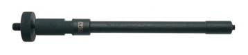 Bgs Technic Injectoren pakkingring trekker 230 mm, Verzenden, Nieuw