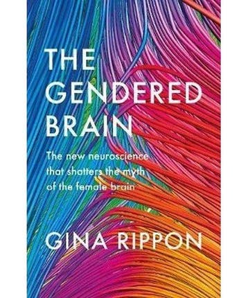 The Gendered Brain 9781847924766 Gina Rippon, Boeken, Verzenden, Zo goed als nieuw, Gina Rippon