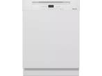 Miele G5310 Sci - Inbouw vaatwasser - 14 couverts -, Elektronische apparatuur, Vaatwasmachines, Verzenden, Zo goed als nieuw