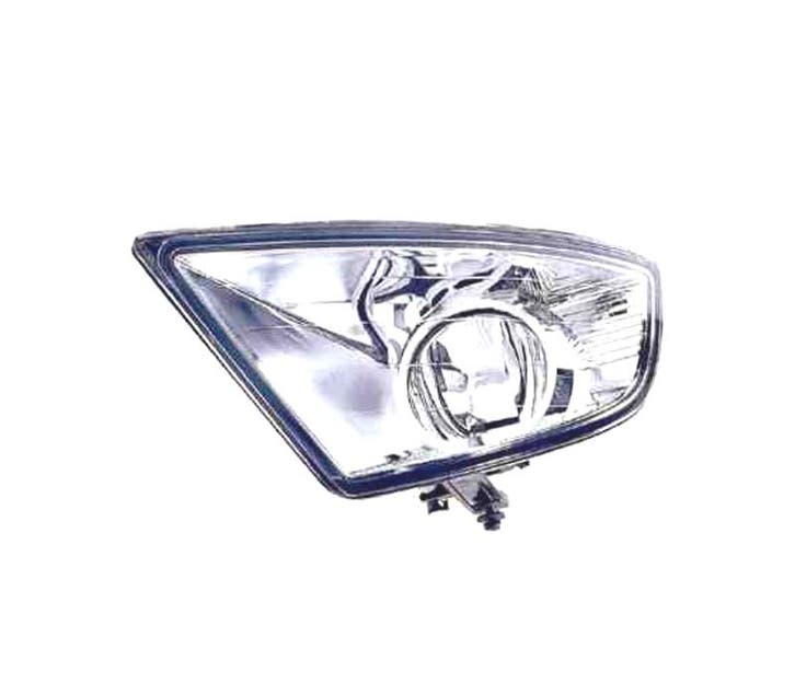 Phare Gauche Antibrouillard Pour Ford Mondeo III 03-07, Autos : Pièces & Accessoires, Éclairage, Envoi