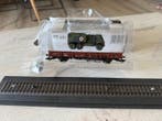 Märklin, 4MFOR H0 - 46959 - Modeltrein goederenwagon (1) -, Nieuw