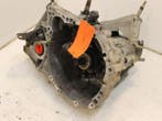 Versnellingsbak Nissan Almera O119284