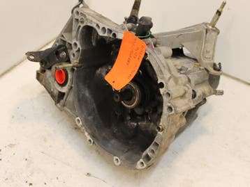 Versnellingsbak Nissan Almera O119284
