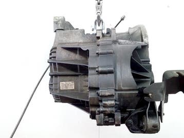 Versnellingsbak Volvo V50 O167616, Auto-onderdelen, Nieuw