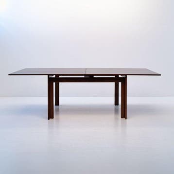 Cassina, NO RESERVE PRICE - Tobia Scarpa, Afra Scarpa -