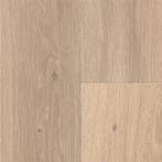 Quick Step Largo LPU1661 Long Island laminaat eik natuur, Ophalen of Verzenden, Nieuw