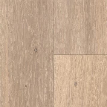 Quick Step Largo LPU1661 Long Island laminaat eik natuur, Ophalen of Verzenden