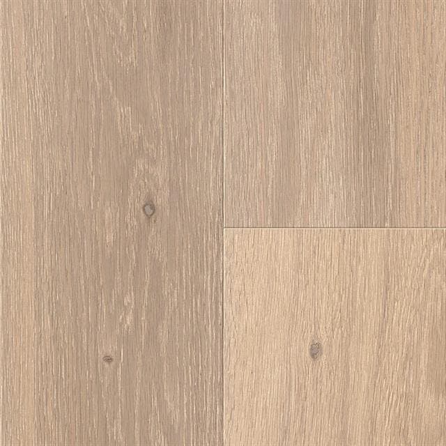 Quick Step Largo LPU1661 Long Island laminaat eik natuur, Bricolage & Construction, Planches & Dalles, Enlèvement ou Envoi