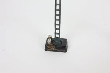 Trix Express H0 - 6601/ 6602 - Éclairage pour trains, Nieuw