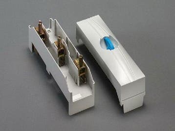 Wohner CRITO Adaptateur Pour Rail dalimentation - 01240, Verzenden