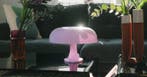 Artemide - Giancarlo Mattioli - Lamp - Nessino - ABS